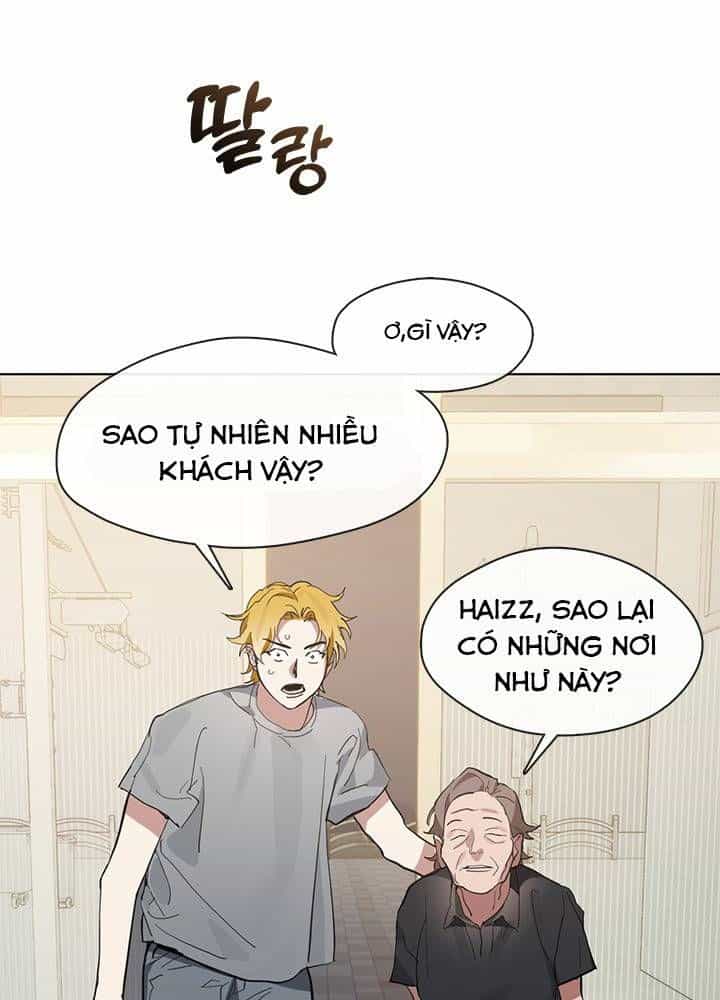 Kiếp Này Tôi Nhất Định Trở Thành Gia Chủ! - Chương 164 - ảnh 276
