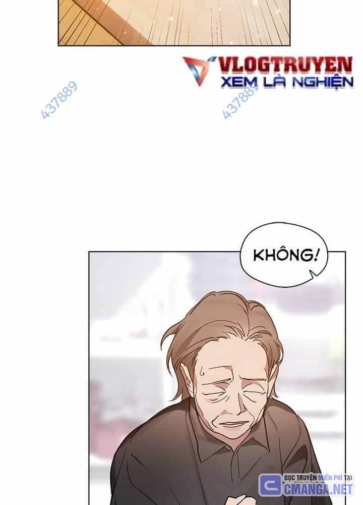 Kiếp Này Tôi Nhất Định Trở Thành Gia Chủ! - Chương 164 - ảnh 28