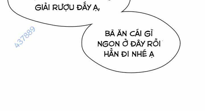 Kiếp Này Tôi Nhất Định Trở Thành Gia Chủ! - Chương 164 - ảnh 285