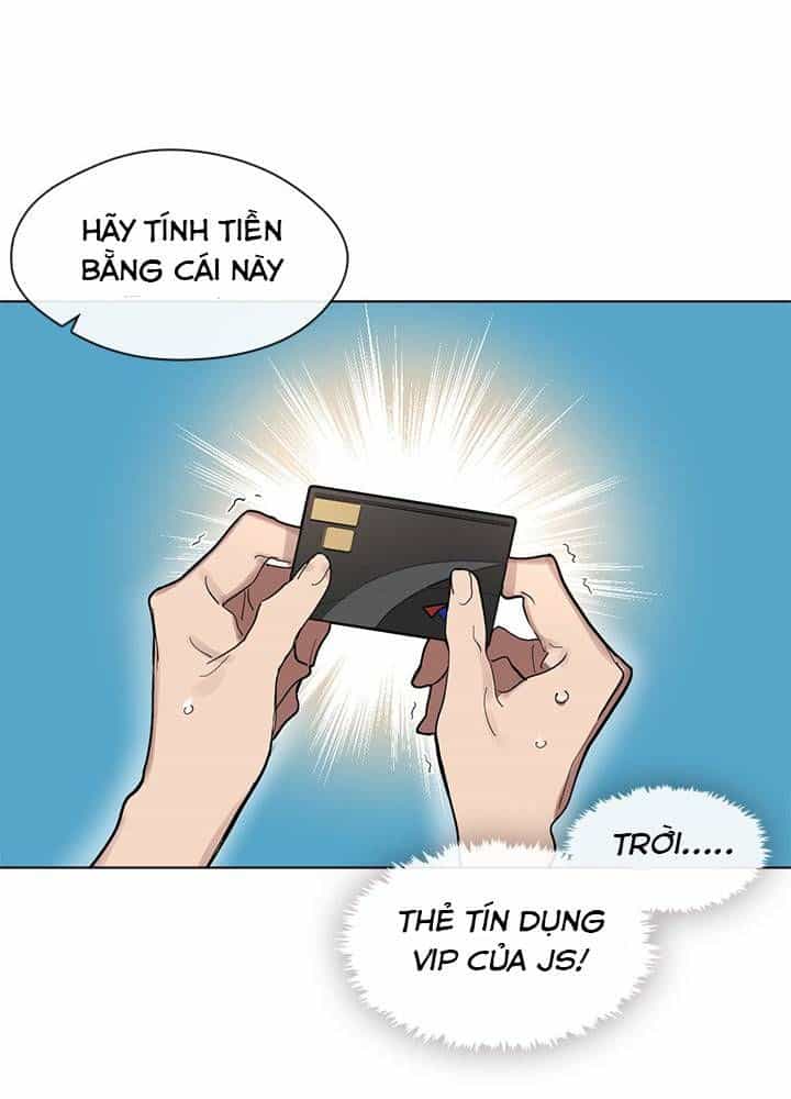 Kiếp Này Tôi Nhất Định Trở Thành Gia Chủ! - Chương 164 - ảnh 291