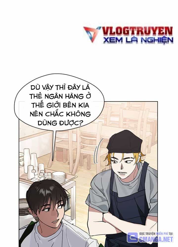 Kiếp Này Tôi Nhất Định Trở Thành Gia Chủ! - Chương 164 - ảnh 292