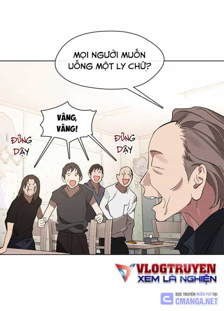 Kiếp Này Tôi Nhất Định Trở Thành Gia Chủ! - Chương 164 - ảnh 319
