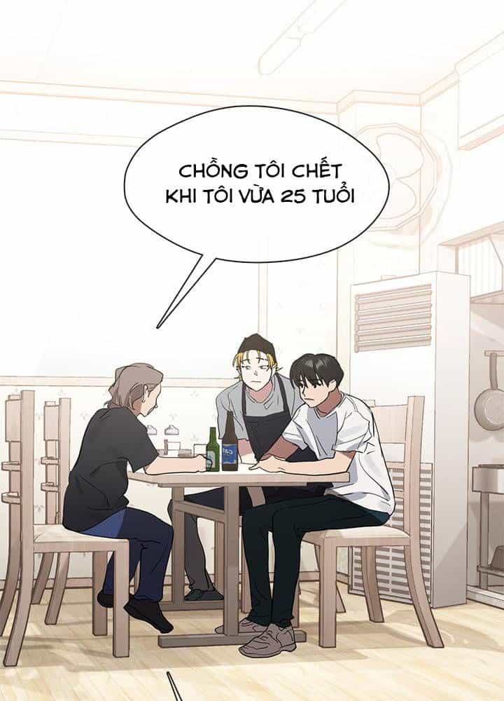 Kiếp Này Tôi Nhất Định Trở Thành Gia Chủ! - Chương 164 - ảnh 323