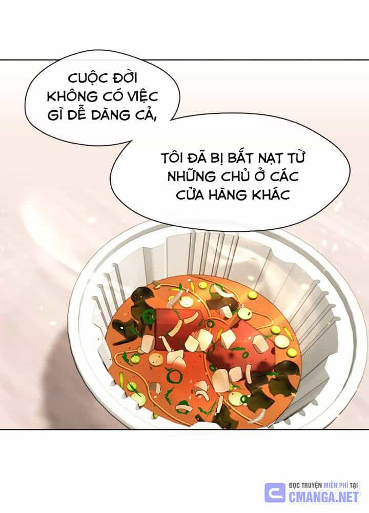 Kiếp Này Tôi Nhất Định Trở Thành Gia Chủ! - Chương 164 - ảnh 325
