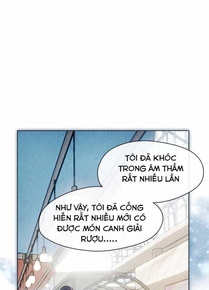 Kiếp Này Tôi Nhất Định Trở Thành Gia Chủ! - Chương 164 - ảnh 326