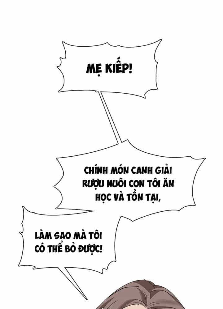 Kiếp Này Tôi Nhất Định Trở Thành Gia Chủ! - Chương 164 - ảnh 329