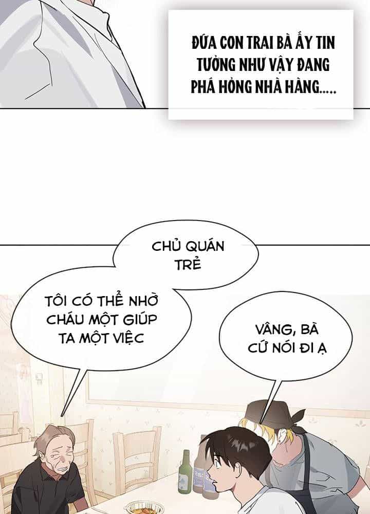 Kiếp Này Tôi Nhất Định Trở Thành Gia Chủ! - Chương 164 - ảnh 332
