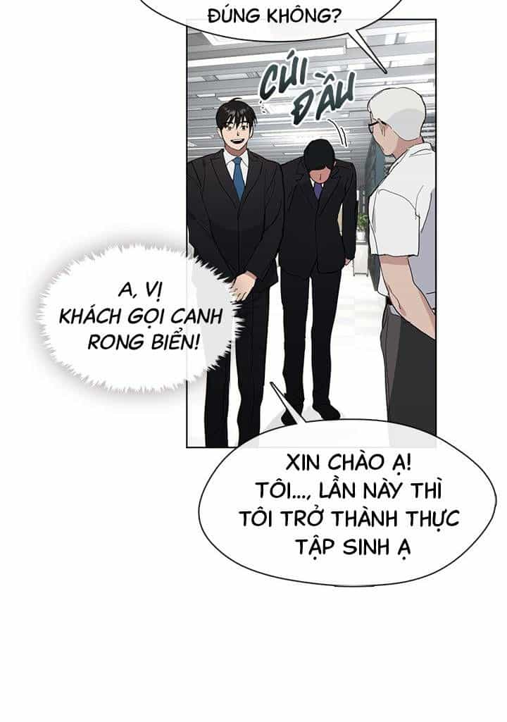 Kiếp Này Tôi Nhất Định Trở Thành Gia Chủ! - Chương 164 - ảnh 349