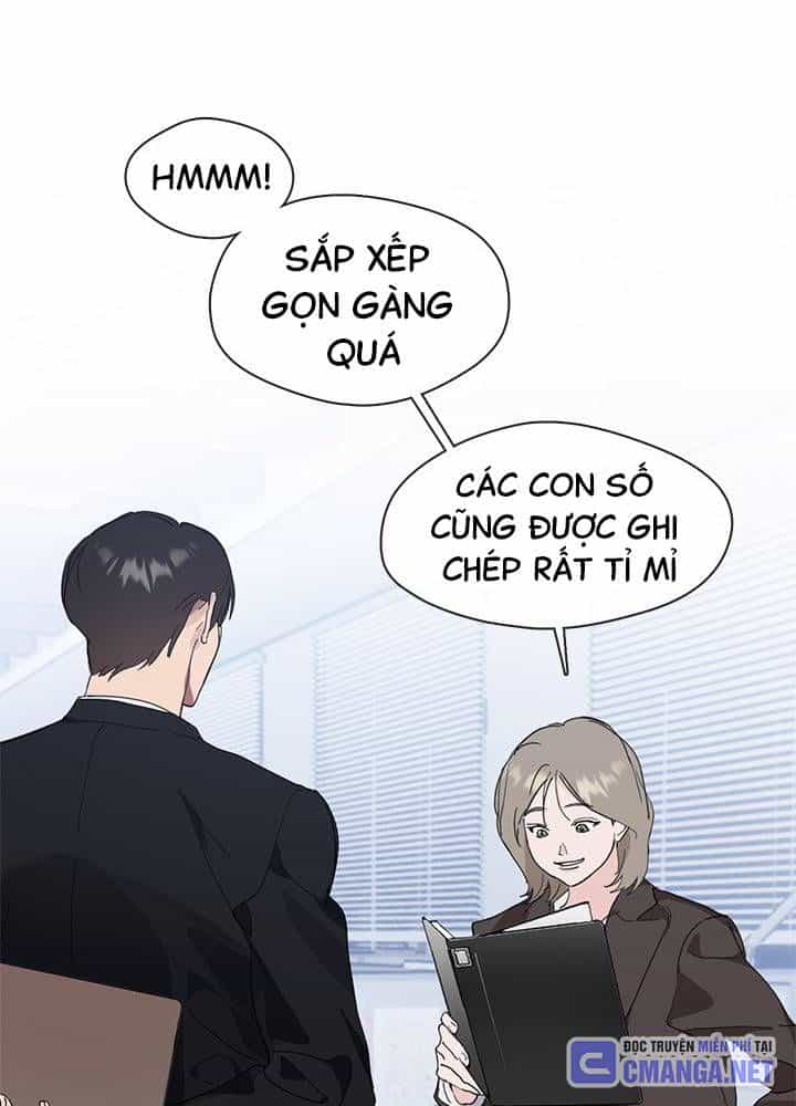 Kiếp Này Tôi Nhất Định Trở Thành Gia Chủ! - Chương 164 - ảnh 362