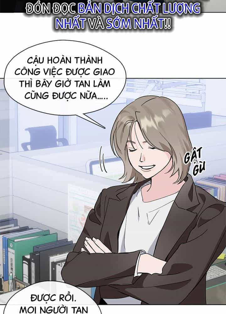Kiếp Này Tôi Nhất Định Trở Thành Gia Chủ! - Chương 164 - ảnh 366
