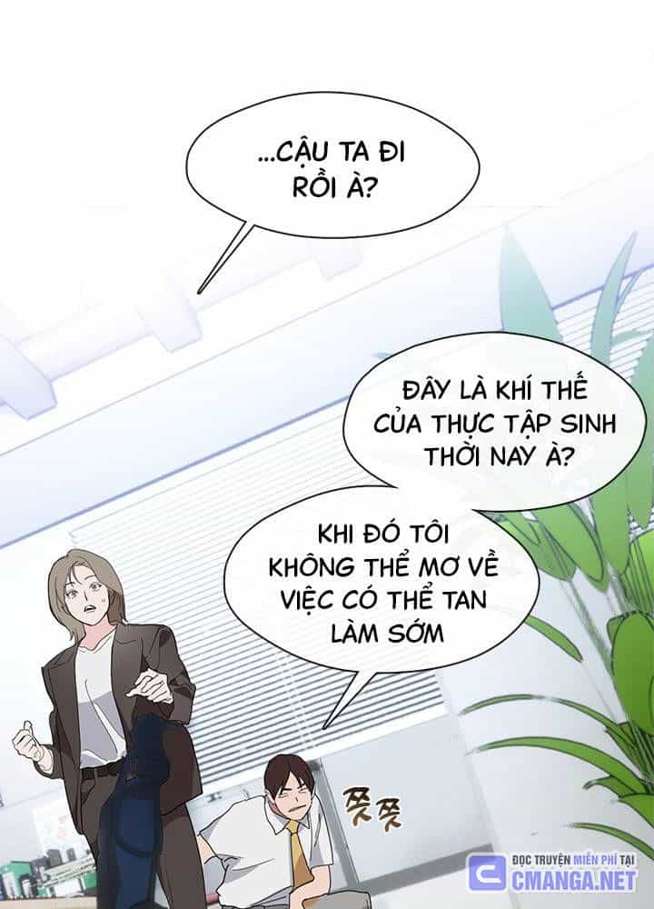 Kiếp Này Tôi Nhất Định Trở Thành Gia Chủ! - Chương 164 - ảnh 368