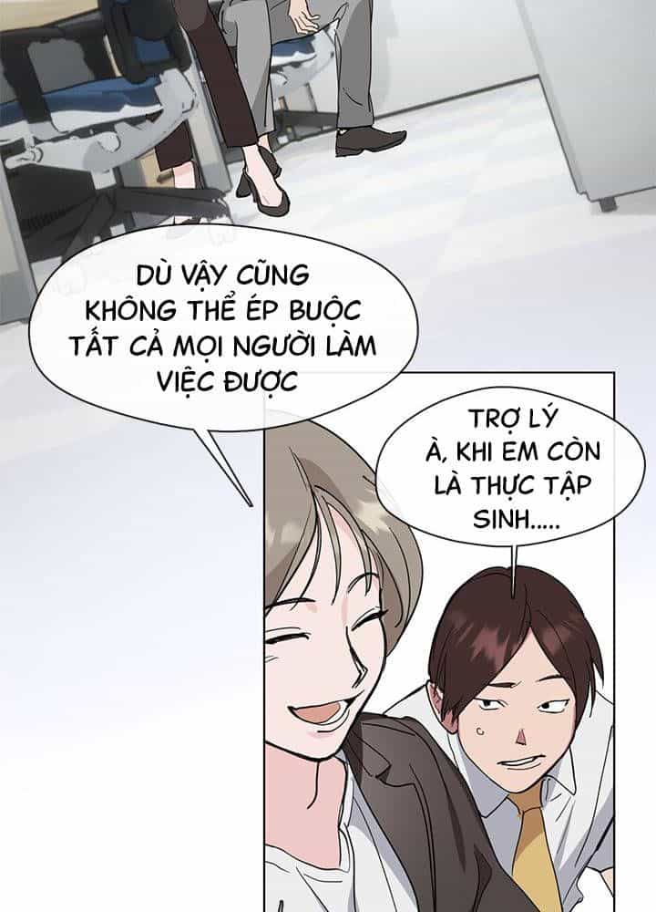Kiếp Này Tôi Nhất Định Trở Thành Gia Chủ! - Chương 164 - ảnh 369