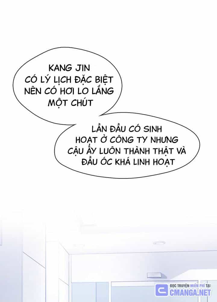 Kiếp Này Tôi Nhất Định Trở Thành Gia Chủ! - Chương 164 - ảnh 371