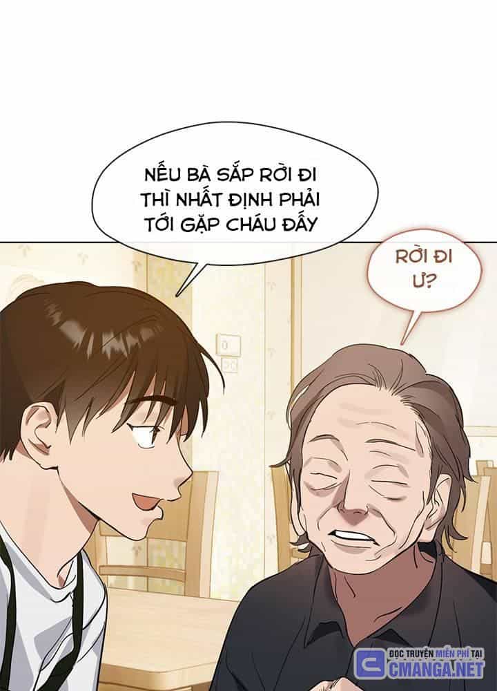Kiếp Này Tôi Nhất Định Trở Thành Gia Chủ! - Chương 164 - ảnh 40