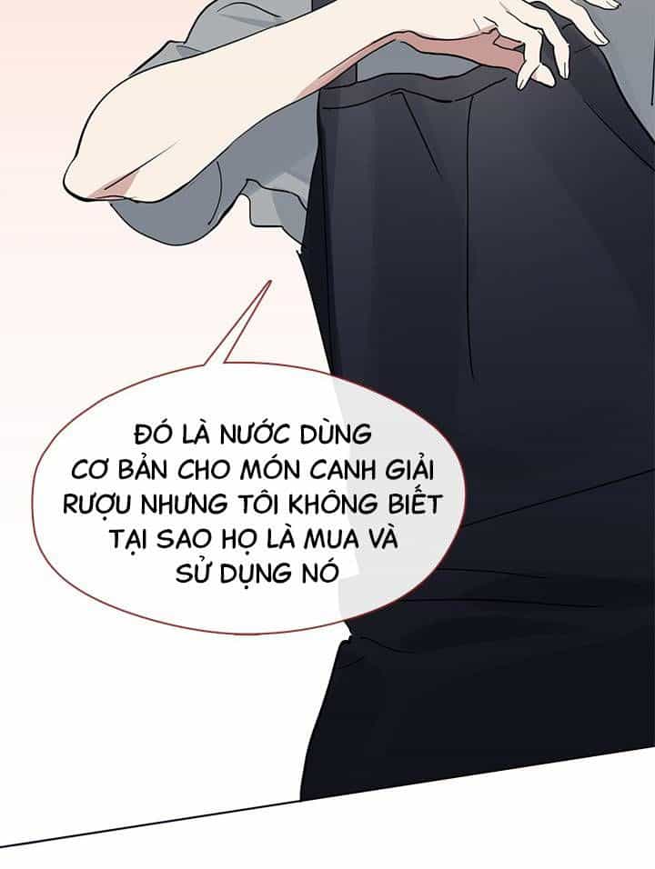Kiếp Này Tôi Nhất Định Trở Thành Gia Chủ! - Chương 164 - ảnh 408