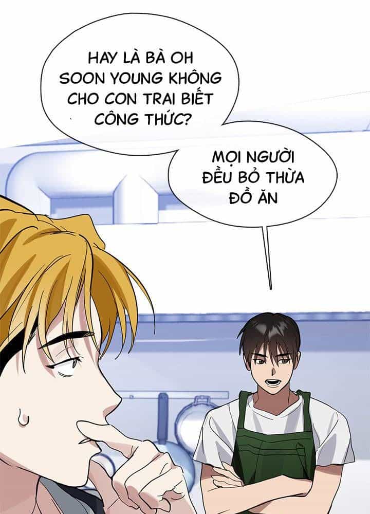 Kiếp Này Tôi Nhất Định Trở Thành Gia Chủ! - Chương 164 - ảnh 409