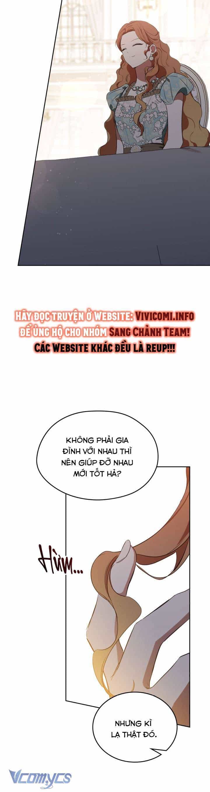 Kiếp Này Tôi Nhất Định Trở Thành Gia Chủ! - Chương 164 - ảnh 478