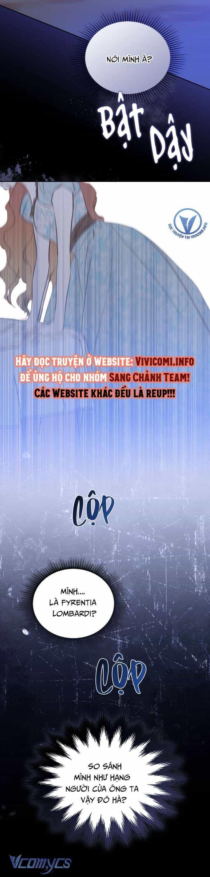 Kiếp Này Tôi Nhất Định Trở Thành Gia Chủ! - Chương 164 - ảnh 484