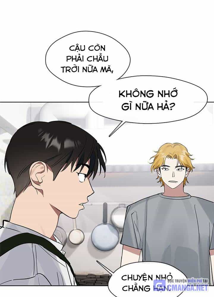 Kiếp Này Tôi Nhất Định Trở Thành Gia Chủ! - Chương 164 - ảnh 70