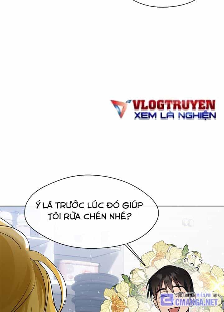 Kiếp Này Tôi Nhất Định Trở Thành Gia Chủ! - Chương 164 - ảnh 73