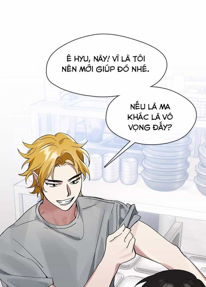 Kiếp Này Tôi Nhất Định Trở Thành Gia Chủ! - Chương 164 - ảnh 75