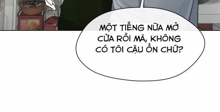 Kiếp Này Tôi Nhất Định Trở Thành Gia Chủ! - Chương 164 - ảnh 86
