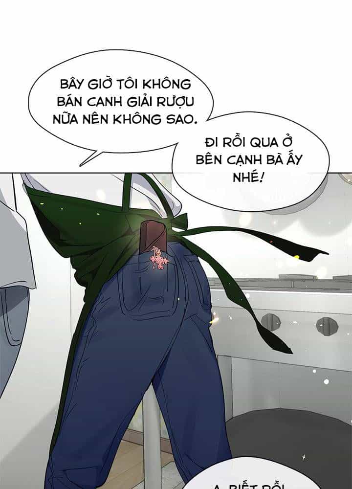 Kiếp Này Tôi Nhất Định Trở Thành Gia Chủ! - Chương 164 - ảnh 87