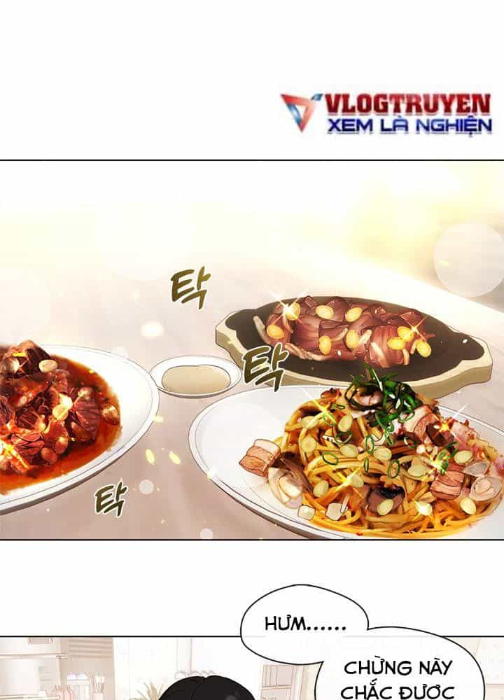 Kiếp Này Tôi Nhất Định Trở Thành Gia Chủ! - Chương 164 - ảnh 92