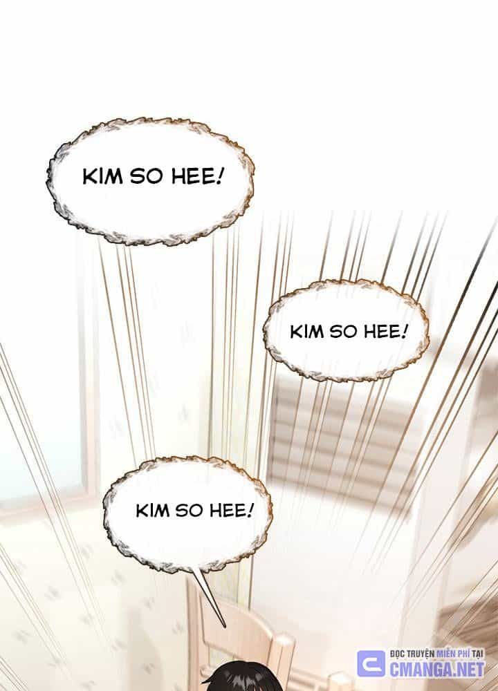 Kiếp Này Tôi Nhất Định Trở Thành Gia Chủ! - Chương 164 - ảnh 94
