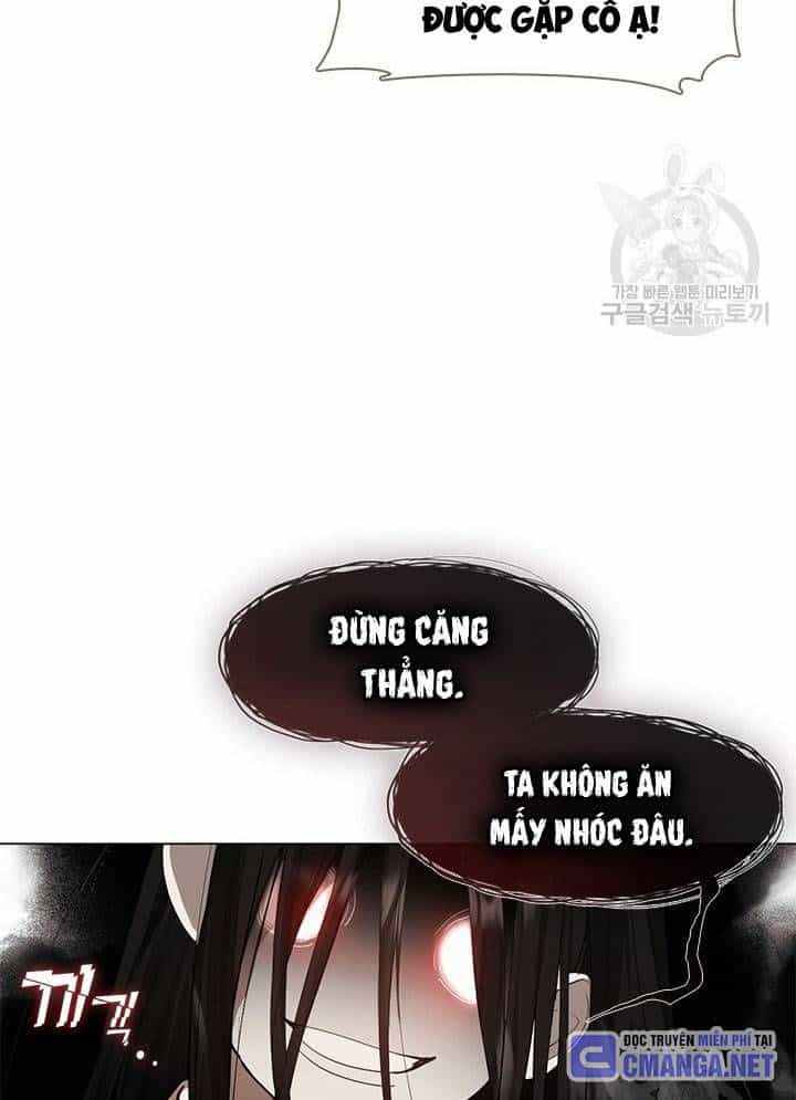 Kiếp Này Tôi Nhất Định Trở Thành Gia Chủ! - Chương 165 - ảnh 130
