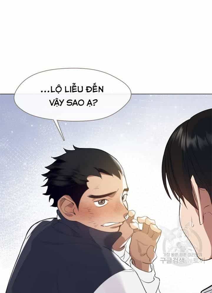 Kiếp Này Tôi Nhất Định Trở Thành Gia Chủ! - Chương 165 - ảnh 15