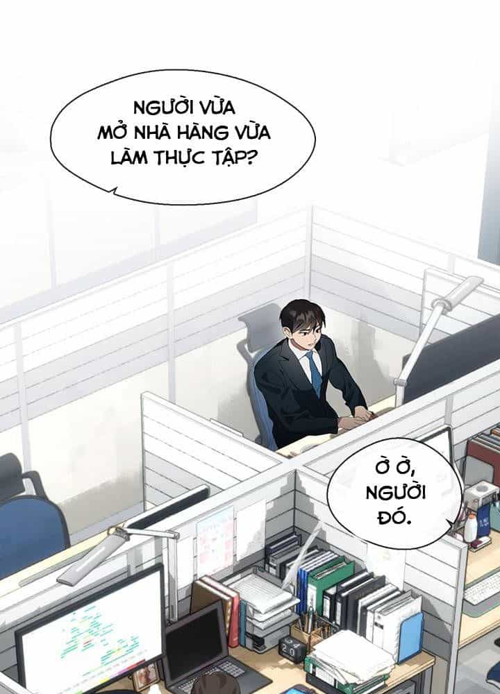 Kiếp Này Tôi Nhất Định Trở Thành Gia Chủ! - Chương 165 - ảnh 183
