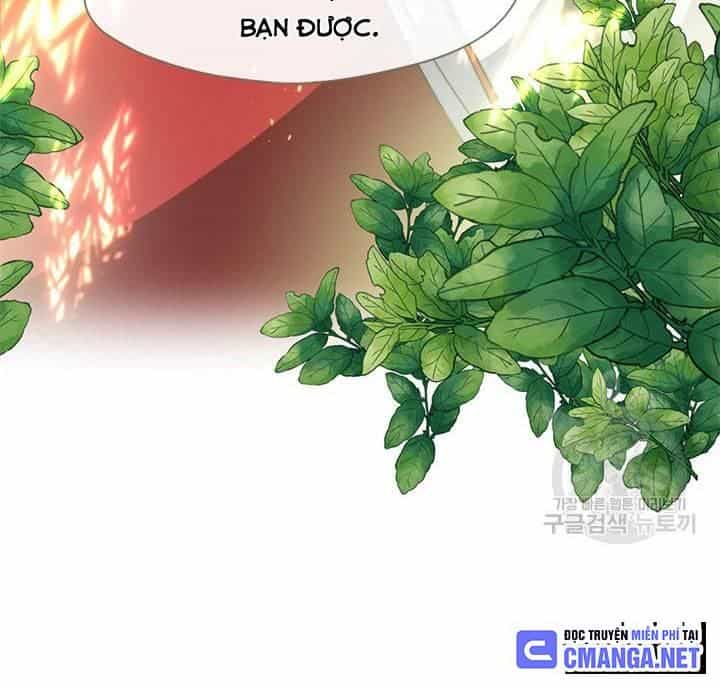 Kiếp Này Tôi Nhất Định Trở Thành Gia Chủ! - Chương 165 - ảnh 19