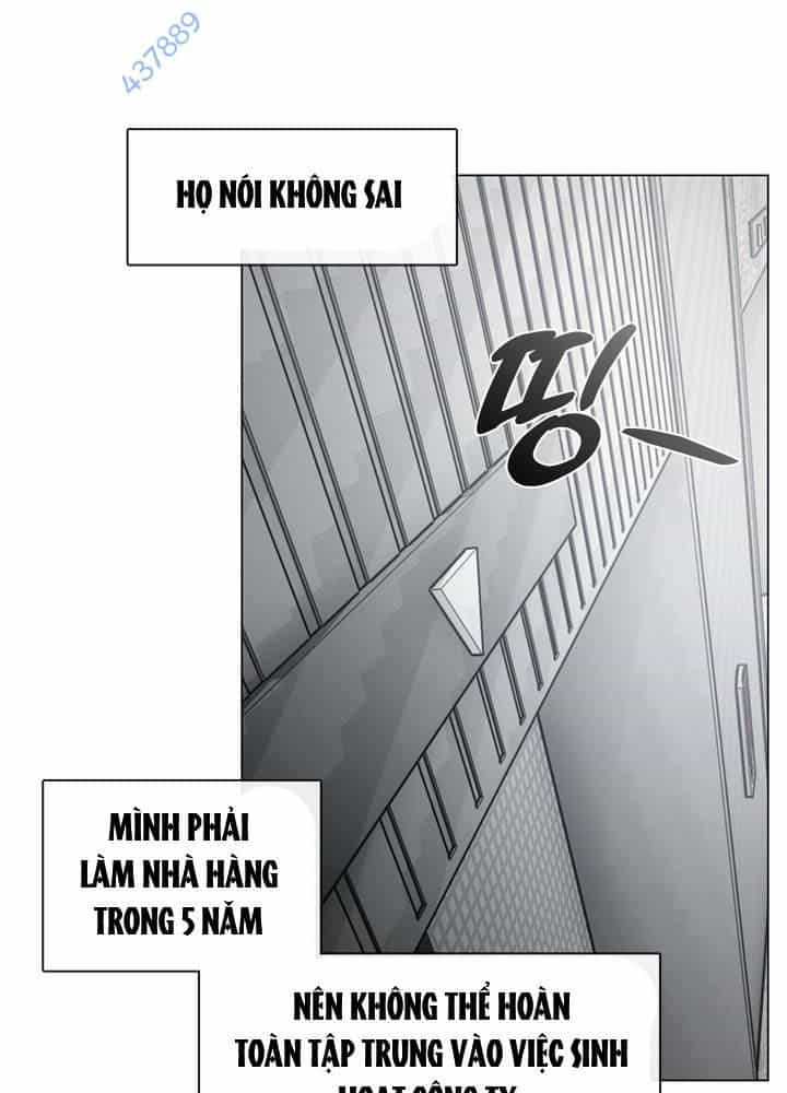 Kiếp Này Tôi Nhất Định Trở Thành Gia Chủ! - Chương 165 - ảnh 193