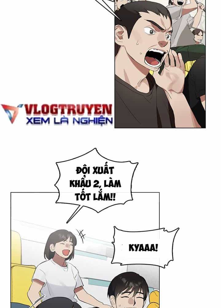 Kiếp Này Tôi Nhất Định Trở Thành Gia Chủ! - Chương 165 - ảnh 208