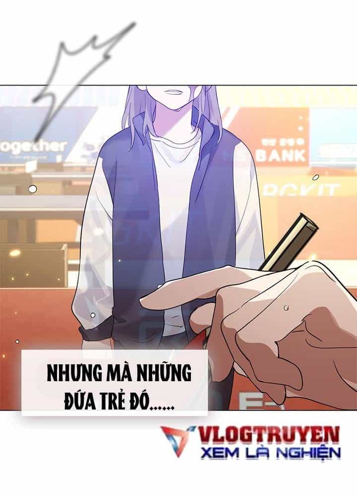 Kiếp Này Tôi Nhất Định Trở Thành Gia Chủ! - Chương 165 - ảnh 213