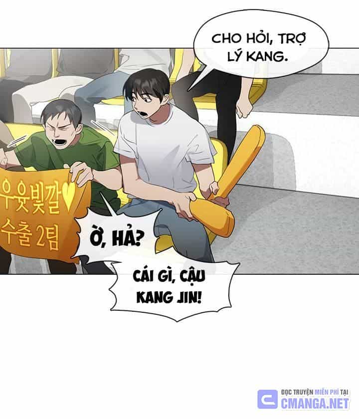 Kiếp Này Tôi Nhất Định Trở Thành Gia Chủ! - Chương 165 - ảnh 218