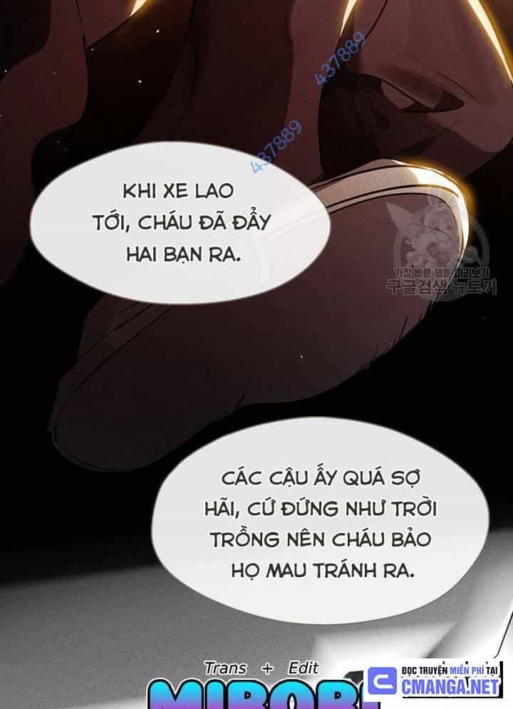 Kiếp Này Tôi Nhất Định Trở Thành Gia Chủ! - Chương 165 - ảnh 22