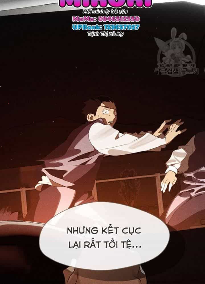Kiếp Này Tôi Nhất Định Trở Thành Gia Chủ! - Chương 165 - ảnh 23