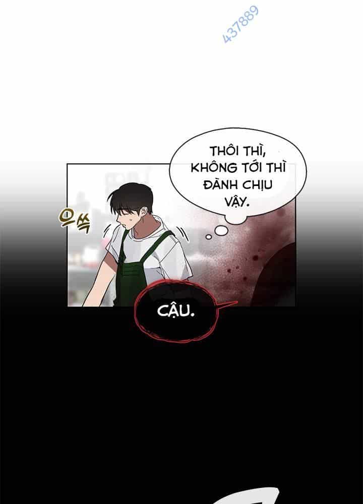 Kiếp Này Tôi Nhất Định Trở Thành Gia Chủ! - Chương 165 - ảnh 250