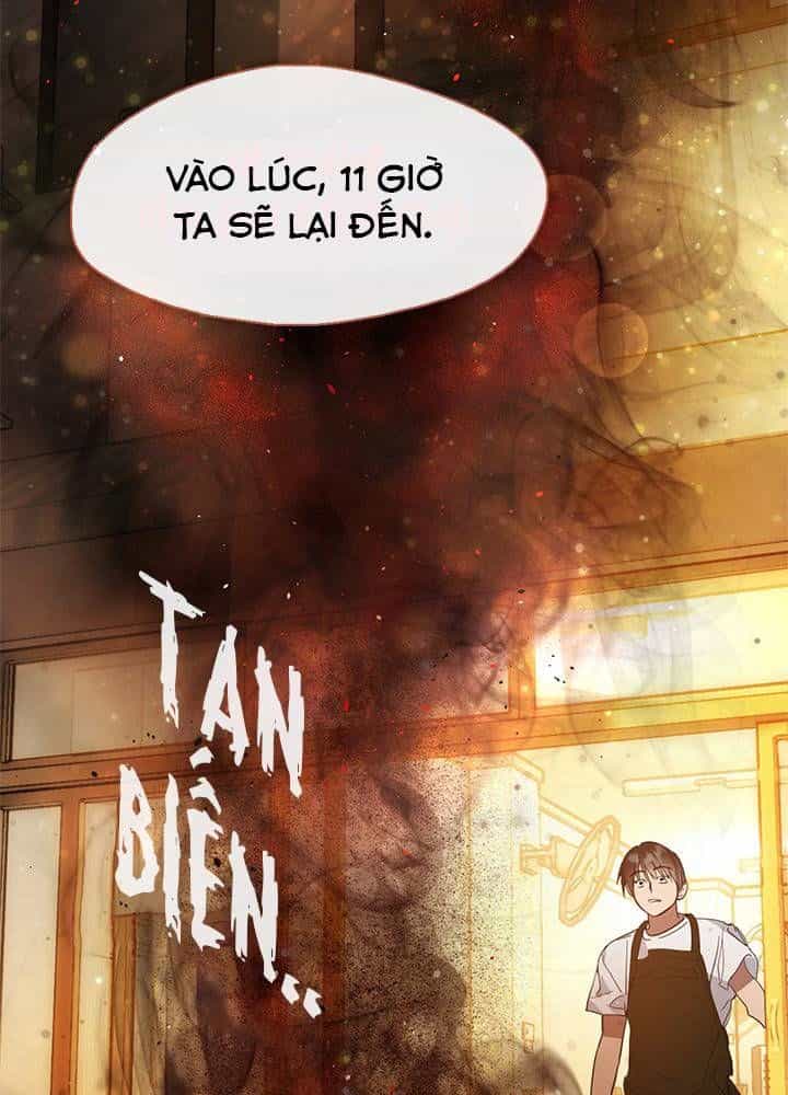 Kiếp Này Tôi Nhất Định Trở Thành Gia Chủ! - Chương 165 - ảnh 260