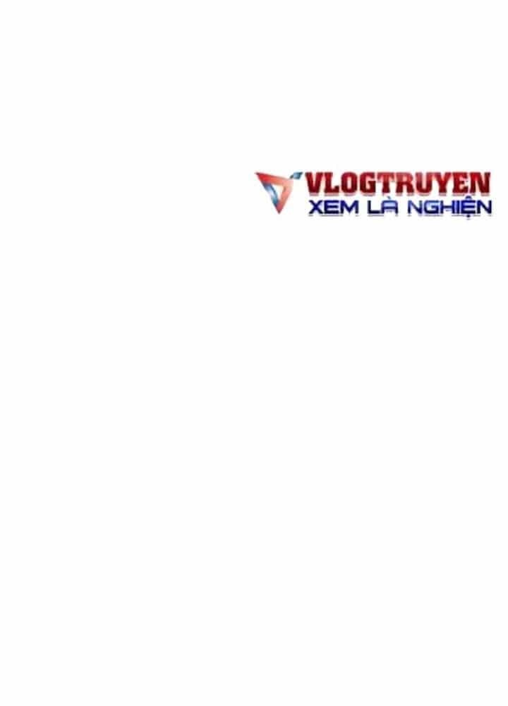 Kiếp Này Tôi Nhất Định Trở Thành Gia Chủ! - Chương 165 - ảnh 263