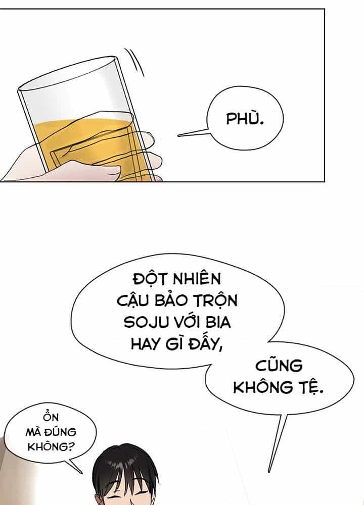 Kiếp Này Tôi Nhất Định Trở Thành Gia Chủ! - Chương 165 - ảnh 265