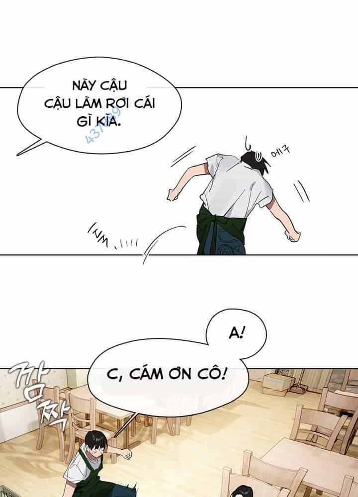 Kiếp Này Tôi Nhất Định Trở Thành Gia Chủ! - Chương 165 - ảnh 272