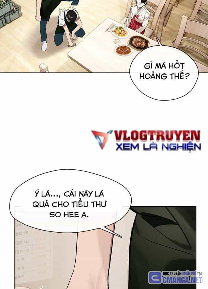Kiếp Này Tôi Nhất Định Trở Thành Gia Chủ! - Chương 165 - ảnh 273