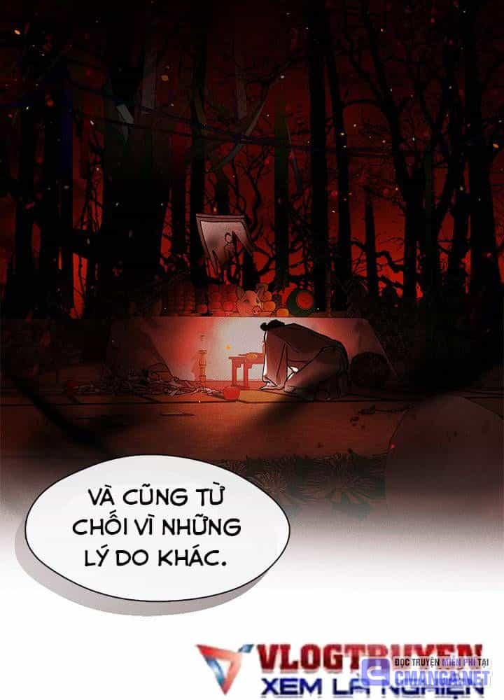 Kiếp Này Tôi Nhất Định Trở Thành Gia Chủ! - Chương 165 - ảnh 285