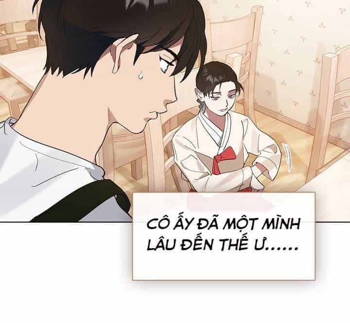 Kiếp Này Tôi Nhất Định Trở Thành Gia Chủ! - Chương 165 - ảnh 287