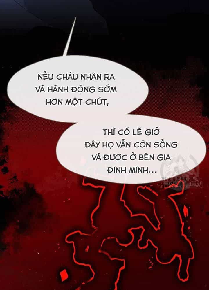 Kiếp Này Tôi Nhất Định Trở Thành Gia Chủ! - Chương 165 - ảnh 29