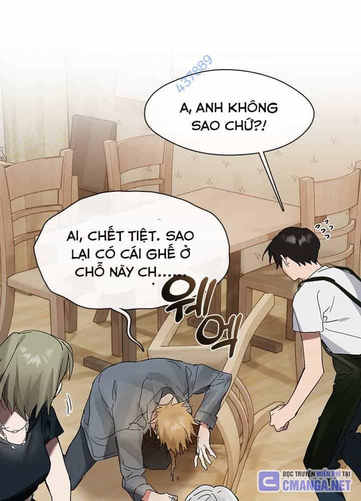 Kiếp Này Tôi Nhất Định Trở Thành Gia Chủ! - Chương 165 - ảnh 315