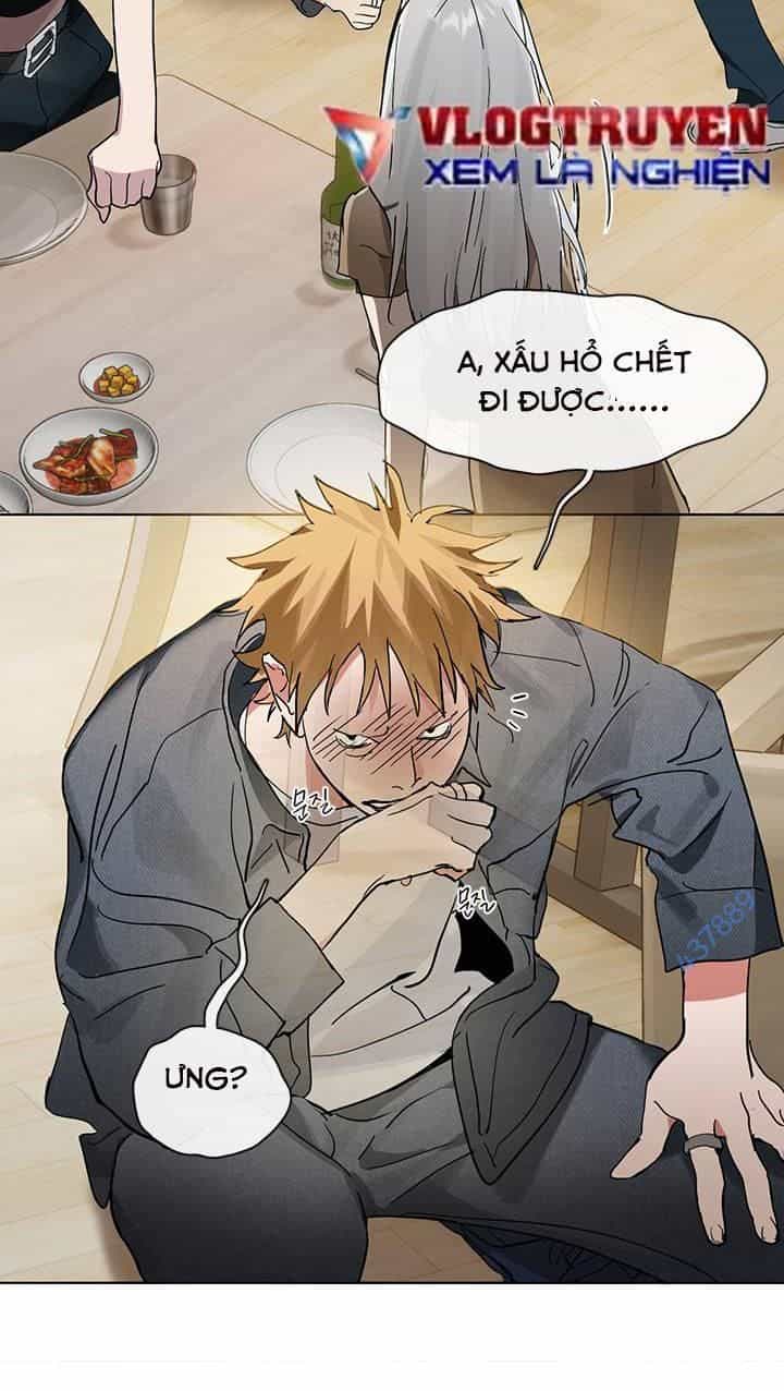 Kiếp Này Tôi Nhất Định Trở Thành Gia Chủ! - Chương 165 - ảnh 316